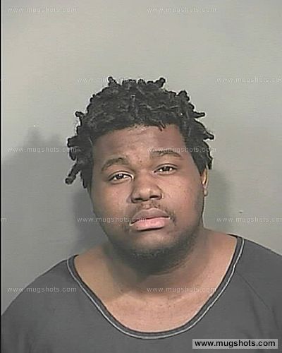 Shelton Nathan Cole