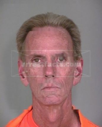 Perry Joseph Doyle