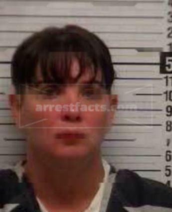 Allyson Yvonne Hall