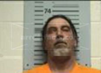 Kenneth Leon Leftrick