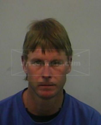 James Wiley Barwick