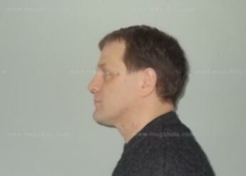 Donald J Meixelsperger
