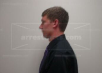 Zachary Robert Ellner