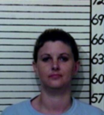Stacie Kenaly-Dawn Hall