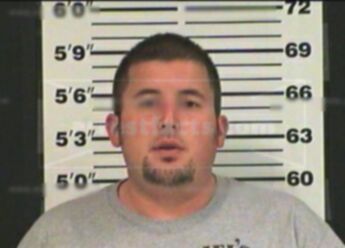 Hunter Lee Boyer
