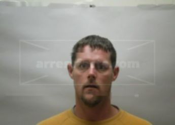Eric Elliot