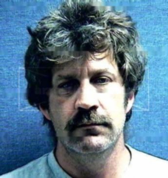 Brian Christopher West