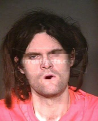 Justin S Kendrick