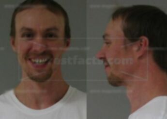 Corey Philip Christensen