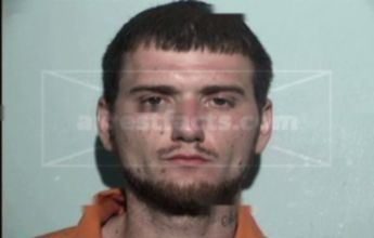 Jacob Adam Barrett