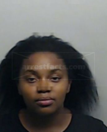 Dejuan Howell
