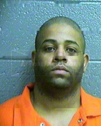 Clifton E Lee Jr.