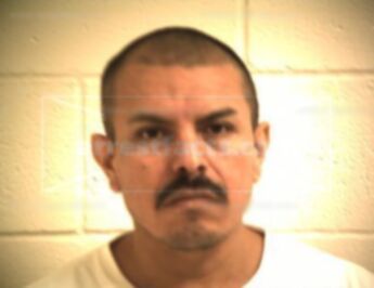 Angel Hernandez Alfaro