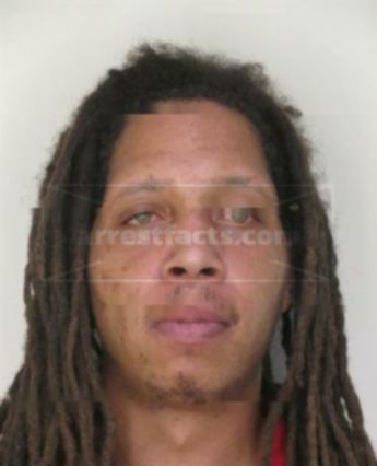 Harold Kenneth Williams