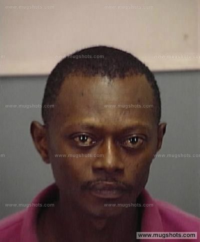 Roderick Adolph Carr