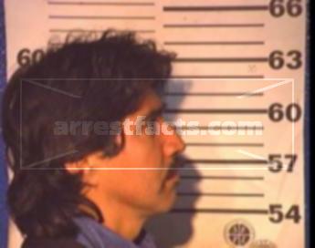 Agustin Jaime Cisneros Cisneros