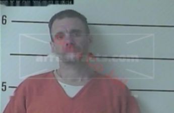 Christopher Van Towler