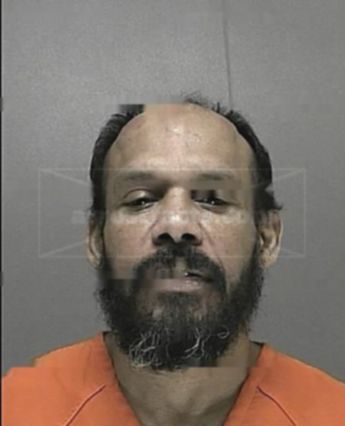 Hector Garciatorres