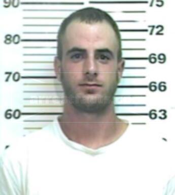 William Alan Jones