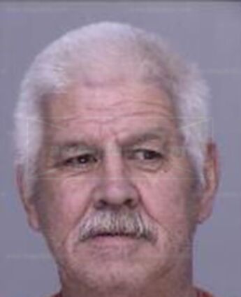 Timothy Patrick Conroy