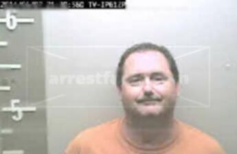 Kevin Dewayne Franklin