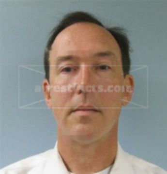 Wayland Scott Kerr