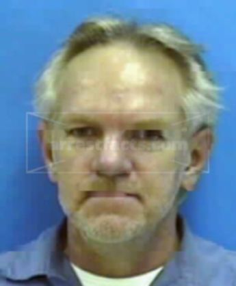 William Stephen Poff