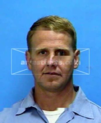 David Sentner