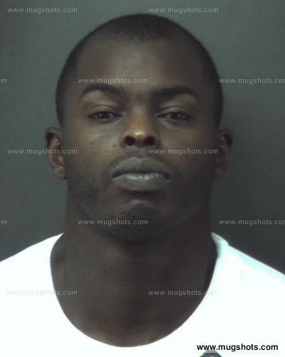 Desmond Lamar Graham