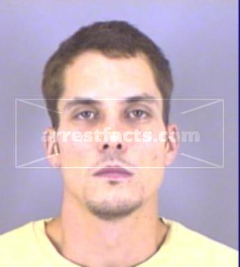 John Michael Woolverton