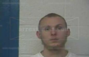 Ronald Jacob Perry