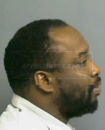 Marcel S Neal
