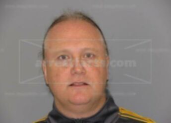 Richard Kelly Demyen