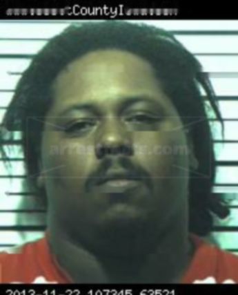 William Benard Ruff