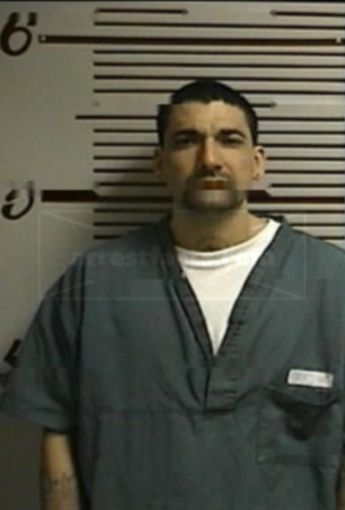 Mark B Valdez