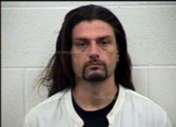Nathaniel Lee Clark