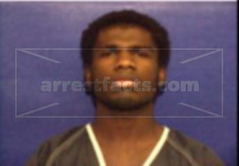 Jonathan Neal Miller