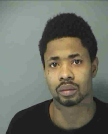 Tyrone Joseph Mcnair