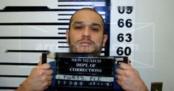 Eli German Flores