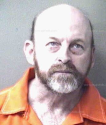 David Gerard Curry