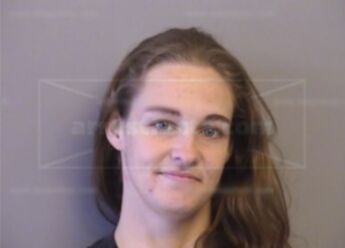 Racheal Lena Russell