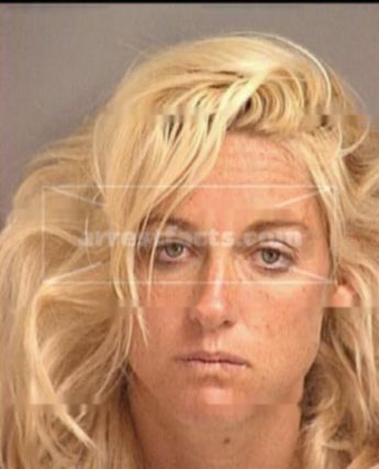 Laurie Ellsworth Torney