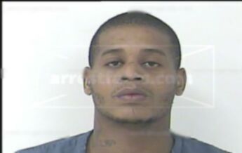 Michael Anthony Bell
