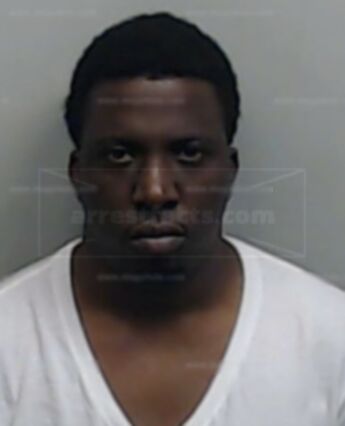 Jarvis Hutchinson