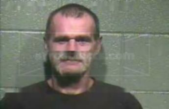 Charles Lee Wease