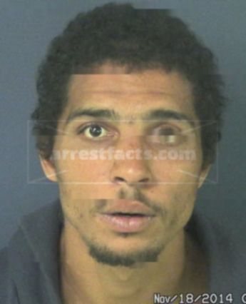 Willie Harold Rogers