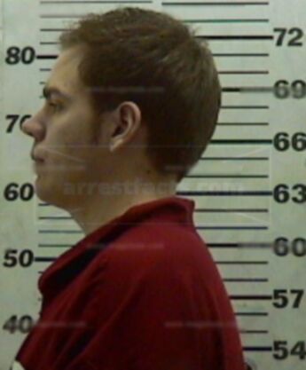 Ryan J Chaland