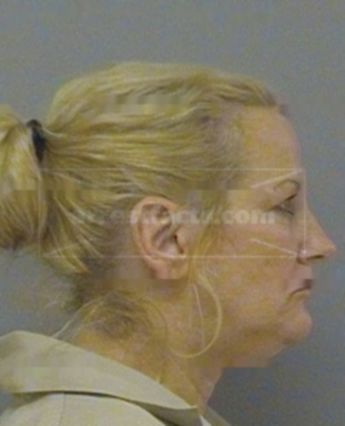 Debra Sauve