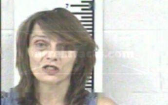 Tracy D Quick