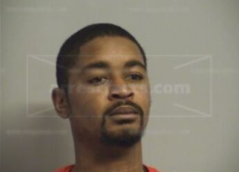 Kosean Oneal Simpson